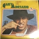 Adriano Celentano - Cantadriano